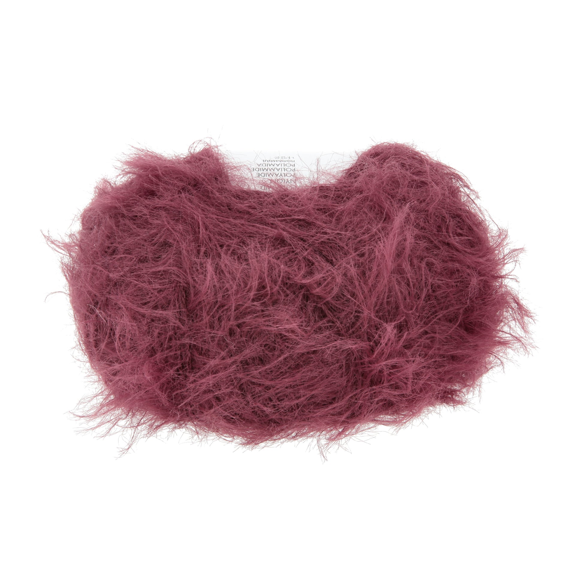 1186_0062_LANGYARNS_Fluffy_4_Print.jpg