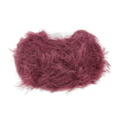 1186_0062_LANGYARNS_Fluffy_4_Print.jpg