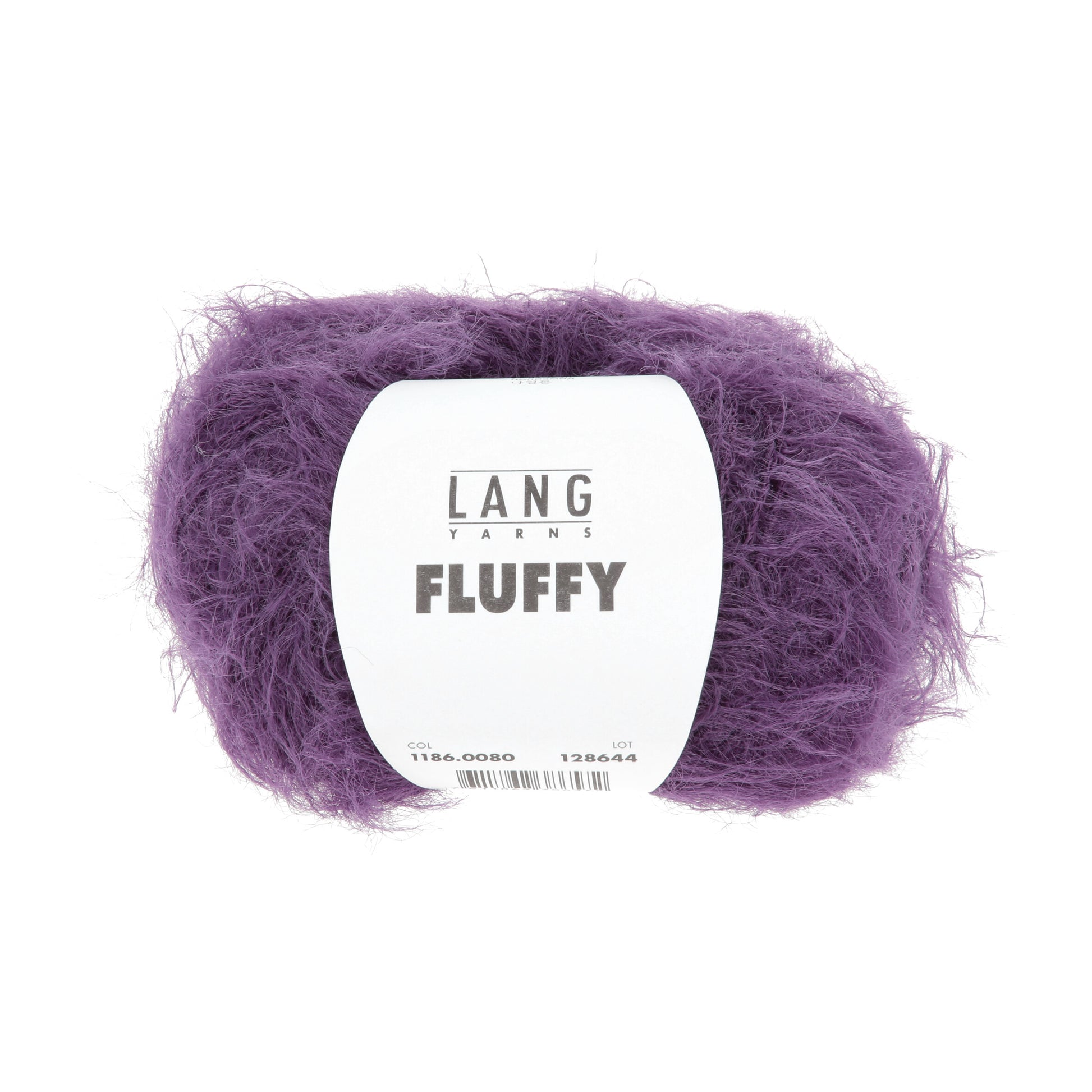 1186_0080_LANGYARNS_Fluffy_1_Print.jpg