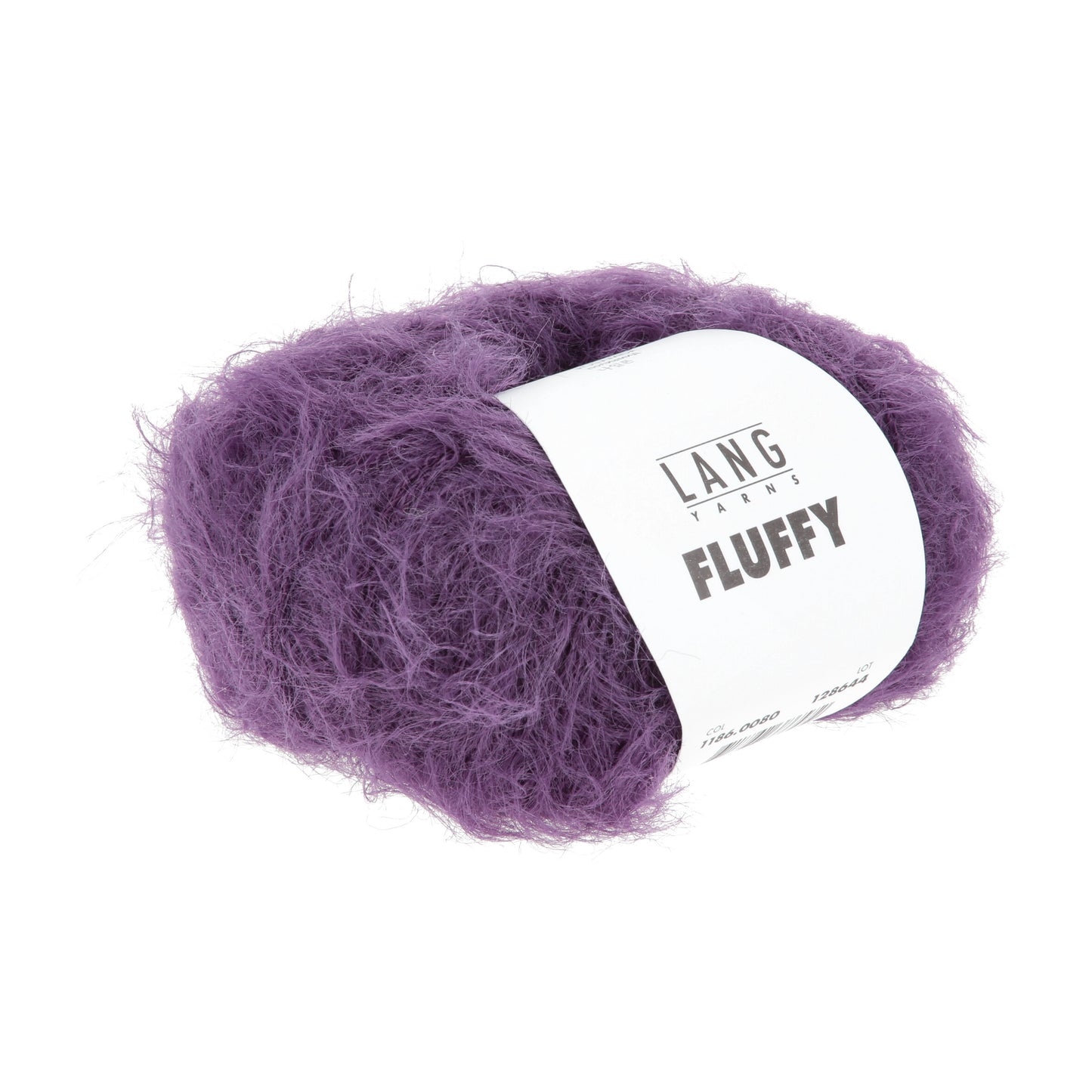 1186_0080_LANGYARNS_Fluffy_3_Print.jpg