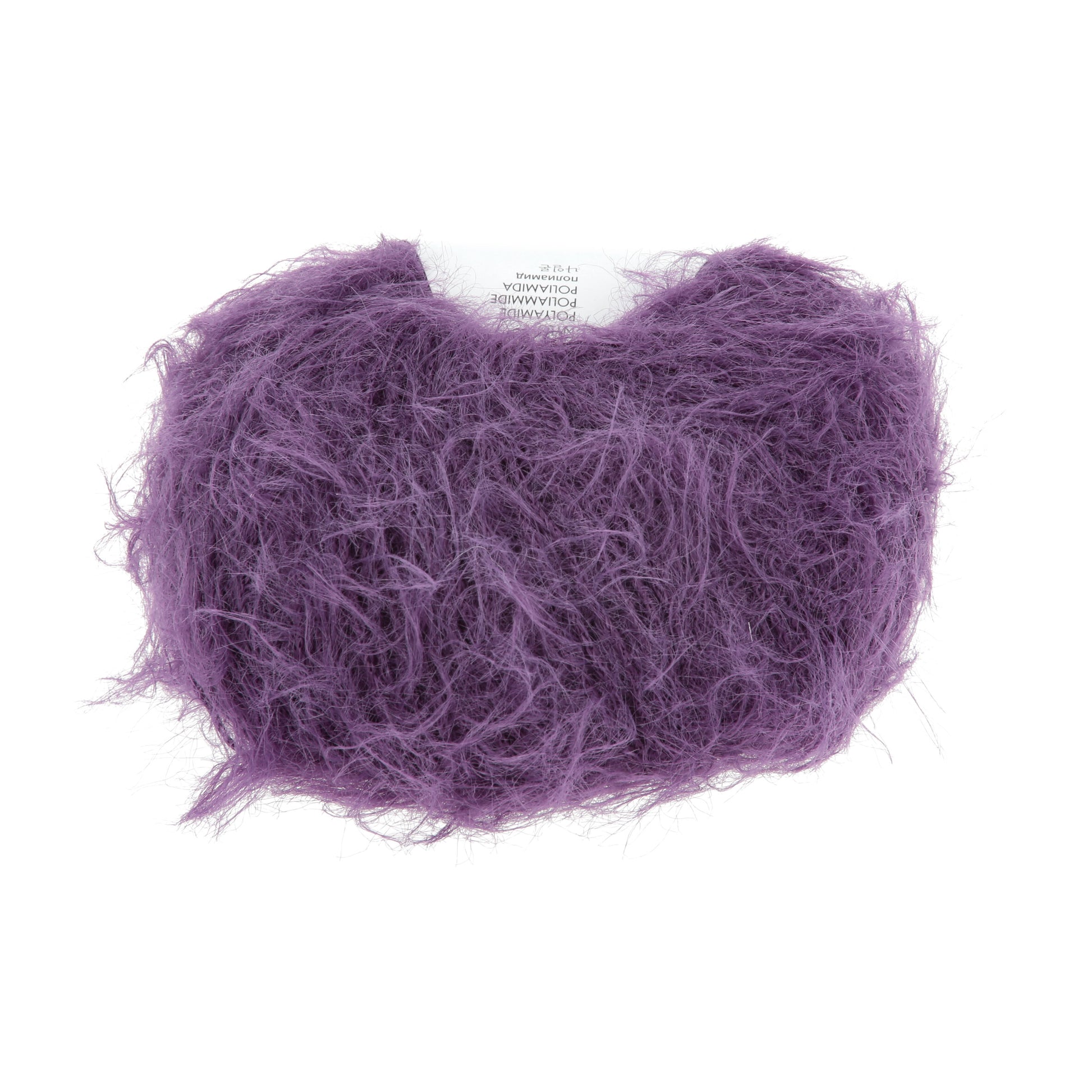 1186_0080_LANGYARNS_Fluffy_4_Print.jpg