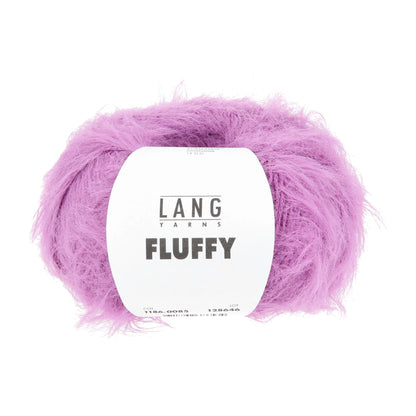 1186_0085_LANGYARNS_Fluffy_1_Print.jpg