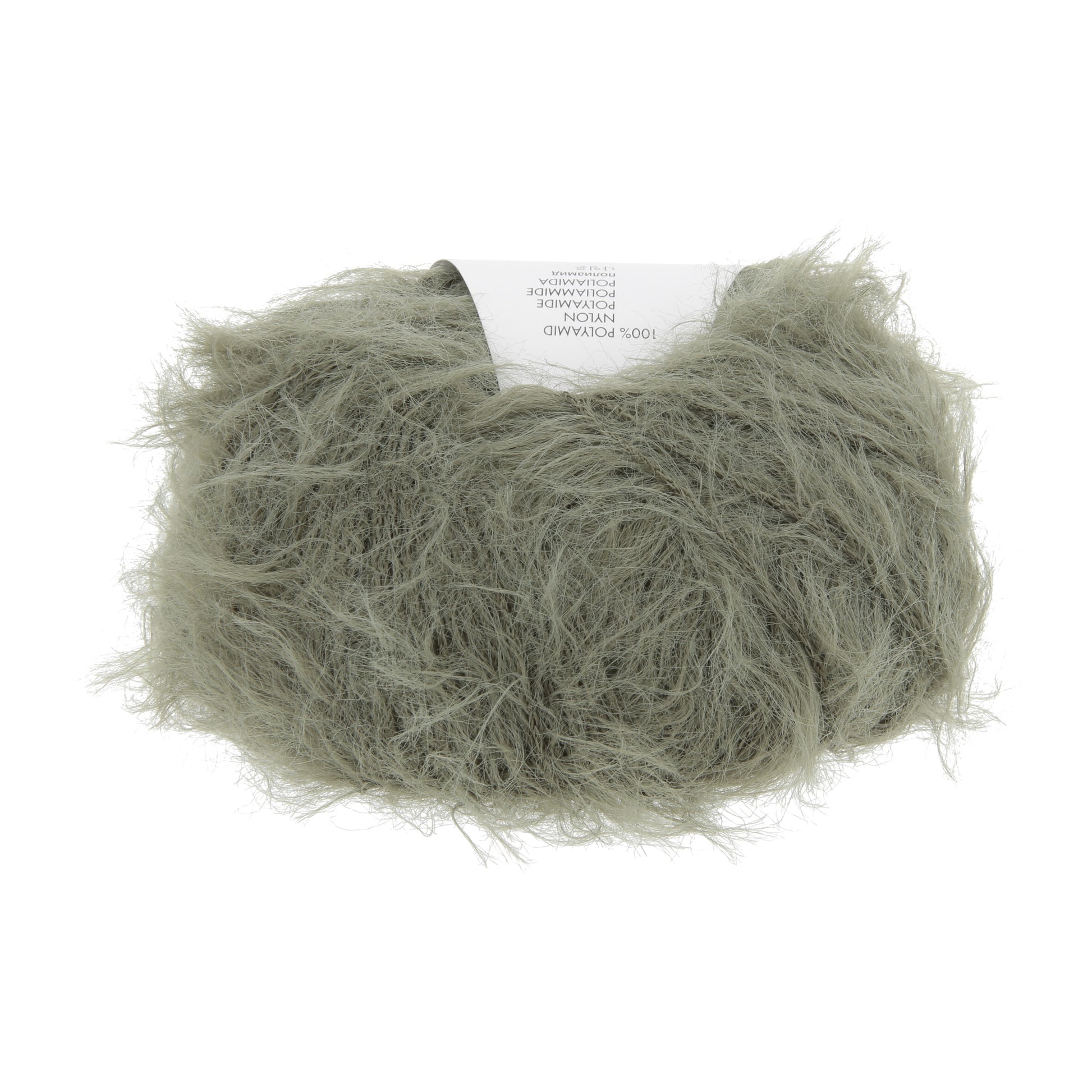 1186_0099_LANGYARNS_Fluffy_4_Print.jpg