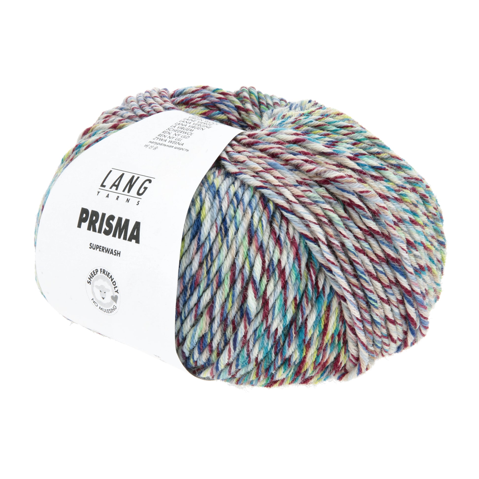 1187_0001_LANGYARNS_Prisma_2_Print.jpg