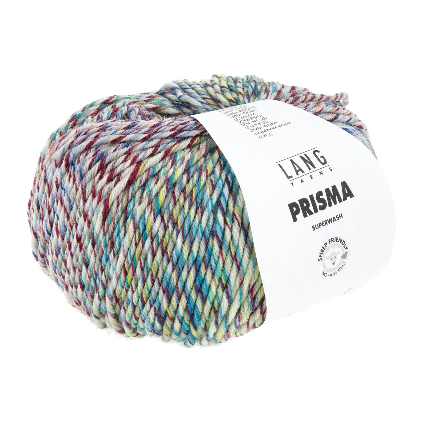 1187_0001_LANGYARNS_Prisma_3_Print.jpg