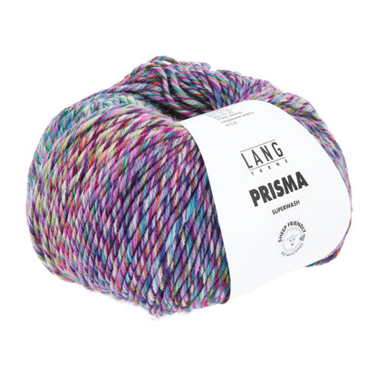 1187_0002_LANGYARNS_Prisma_3_Print.jpg