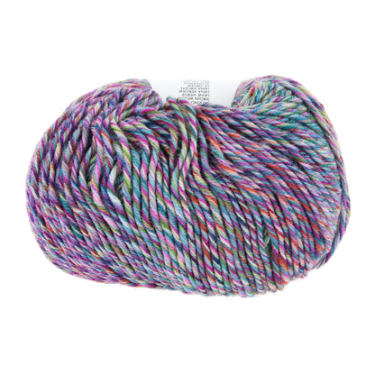 1187_0002_LANGYARNS_Prisma_4_Print.jpg