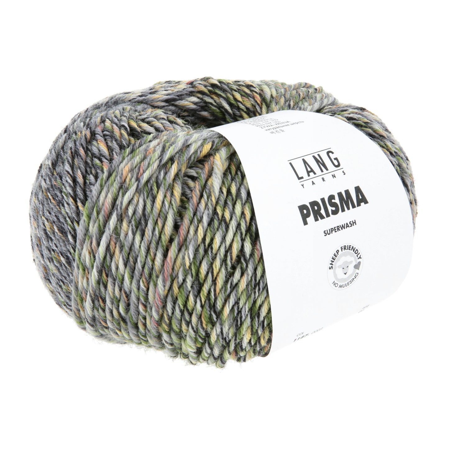 1187_0003_LANGYARNS_Prisma_3_Print.jpg