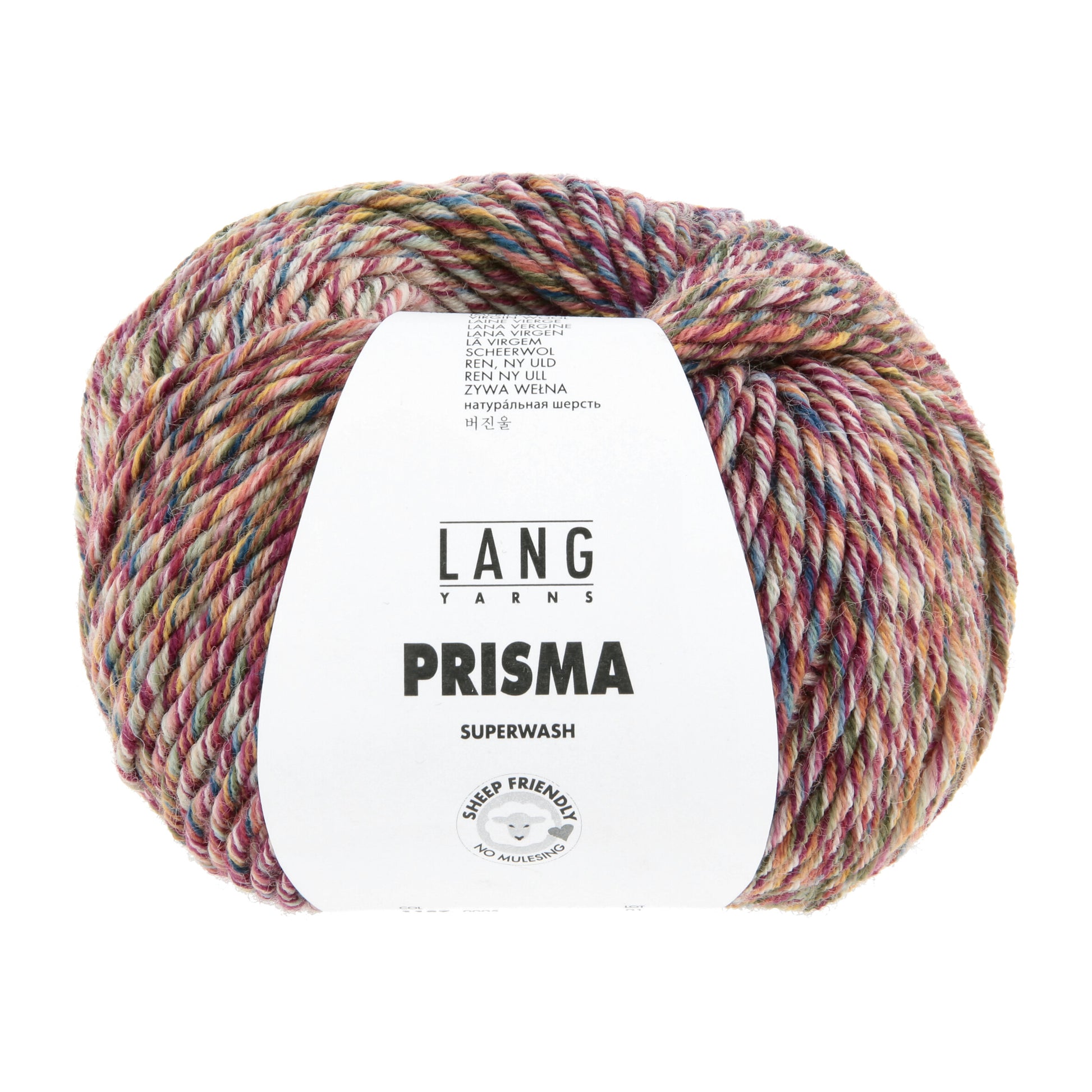 1187_0005_LANGYARNS_Prisma_1_Print.jpg