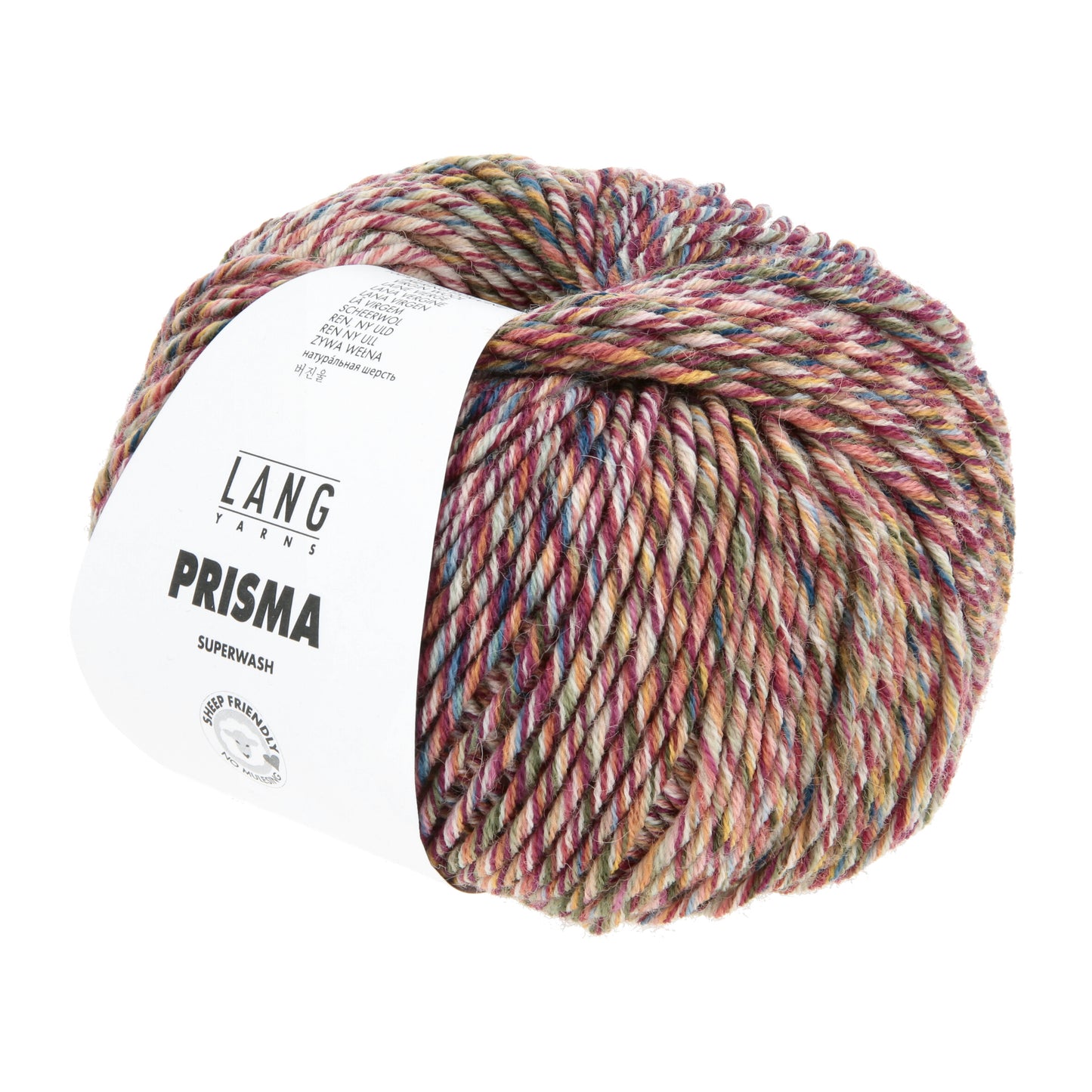 1187_0005_LANGYARNS_Prisma_2_Print.jpg