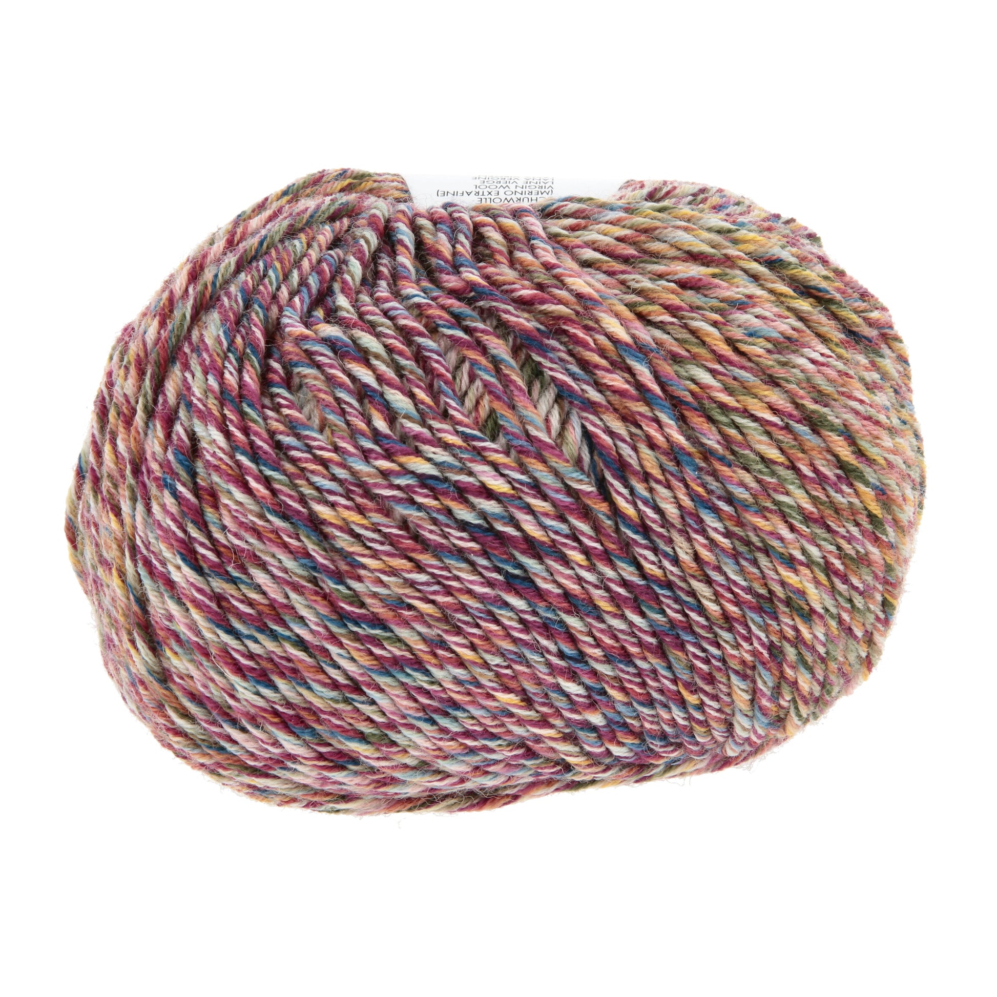 1187_0005_LANGYARNS_Prisma_4_Print.jpg