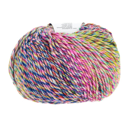 1187_0006_LANGYARNS_Prisma_4_Print.jpg
