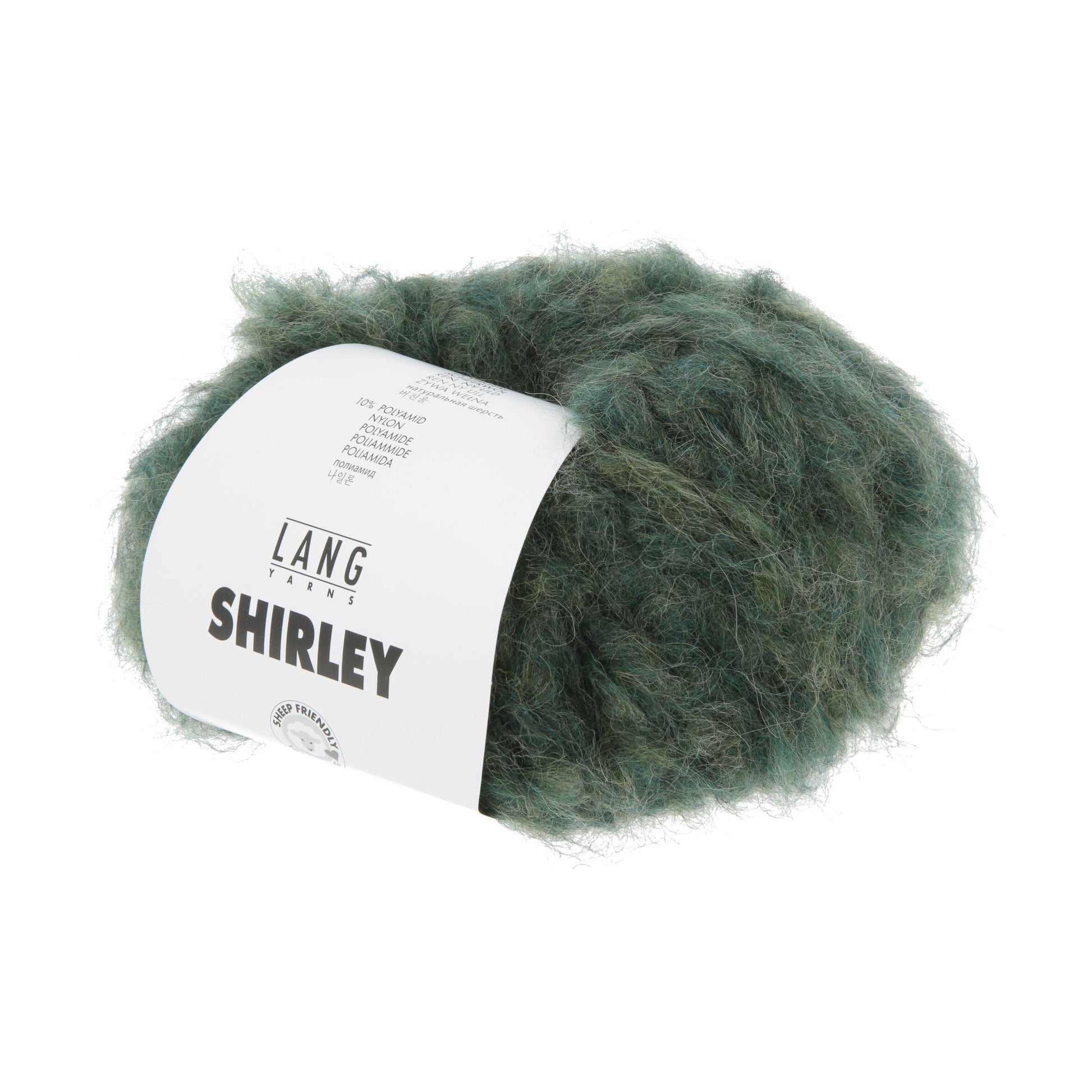 1188_0018_LANGYARNS_Shirley_2_Print.jpg