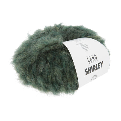 1188_0018_LANGYARNS_Shirley_3_Print.jpg