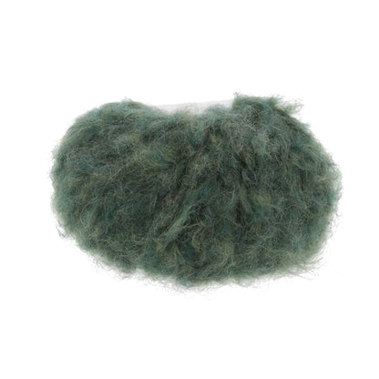 1188_0018_LANGYARNS_Shirley_4_Print.jpg