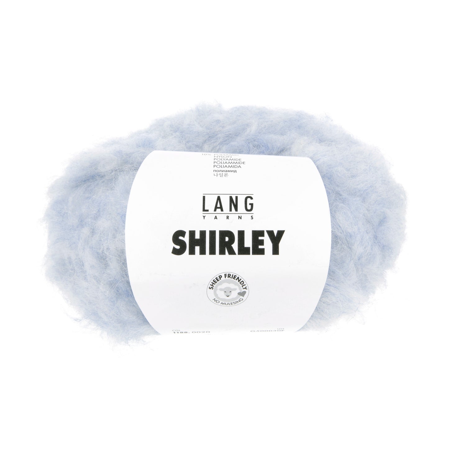 1188_0020_LANGYARNS_Shirley_1_Print.jpg