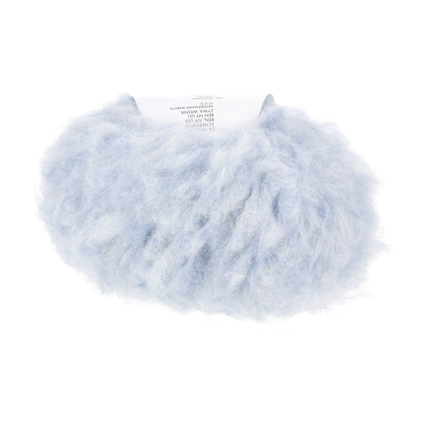 1188_0020_LANGYARNS_Shirley_4_Print.jpg