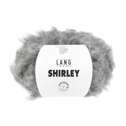 1188_0024_LANGYARNS_Shirley_1_Print.jpg