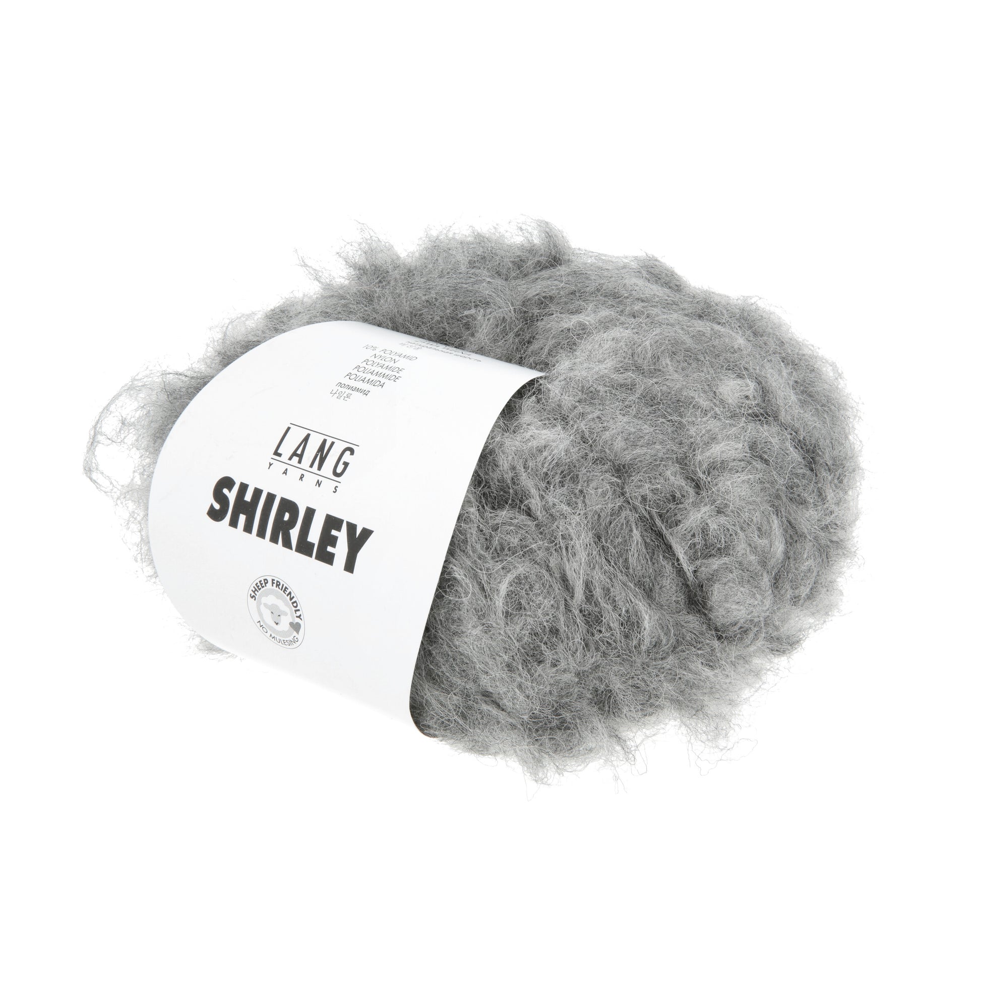 1188_0024_LANGYARNS_Shirley_2_Print.jpg