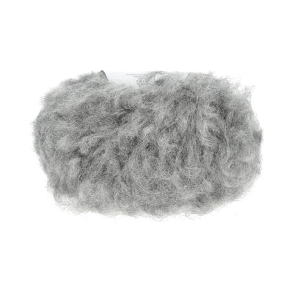 1188_0024_LANGYARNS_Shirley_4_Print.jpg