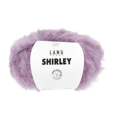 1188_0046_LANGYARNS_Shirley_1_Print.jpg