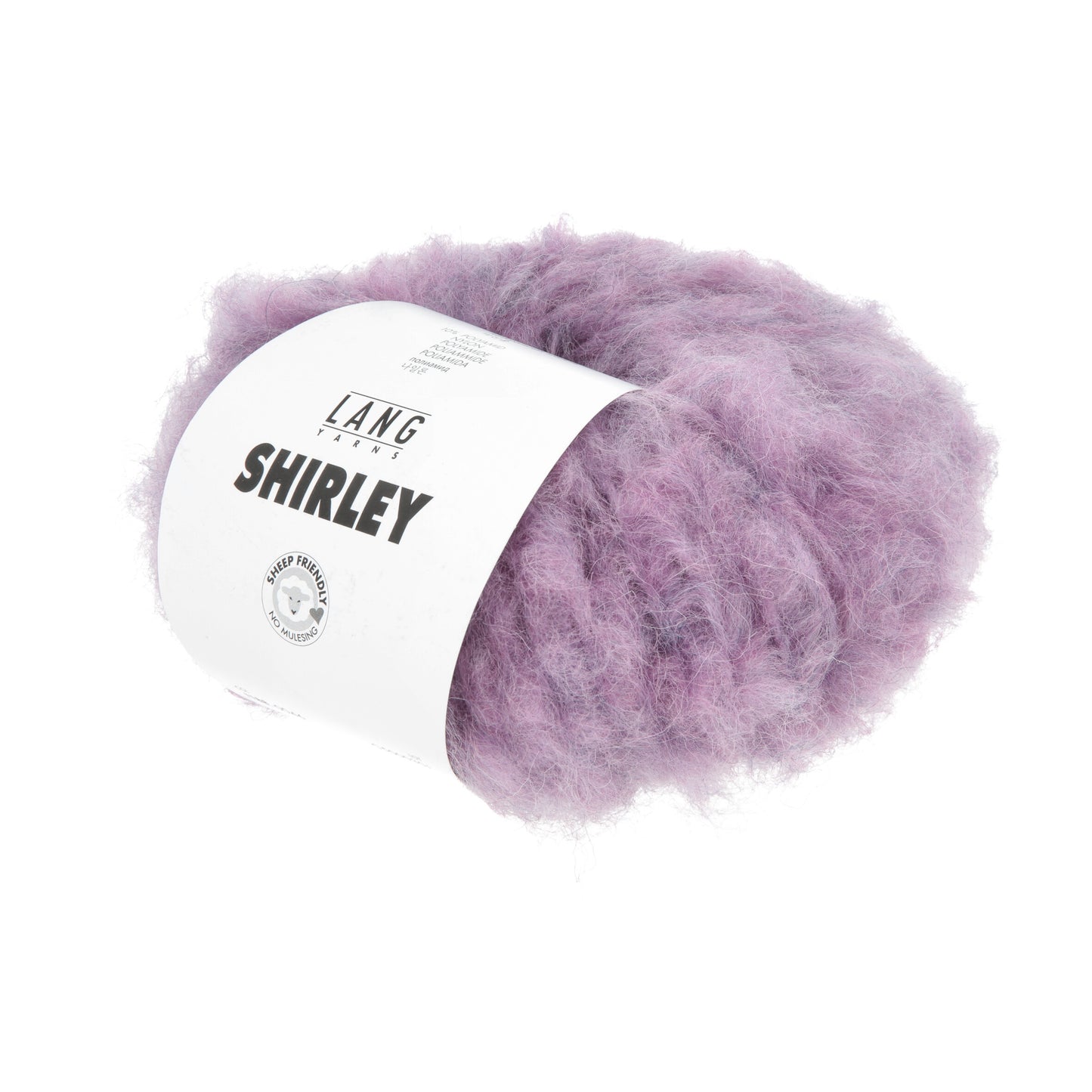 1188_0046_LANGYARNS_Shirley_2_Print.jpg