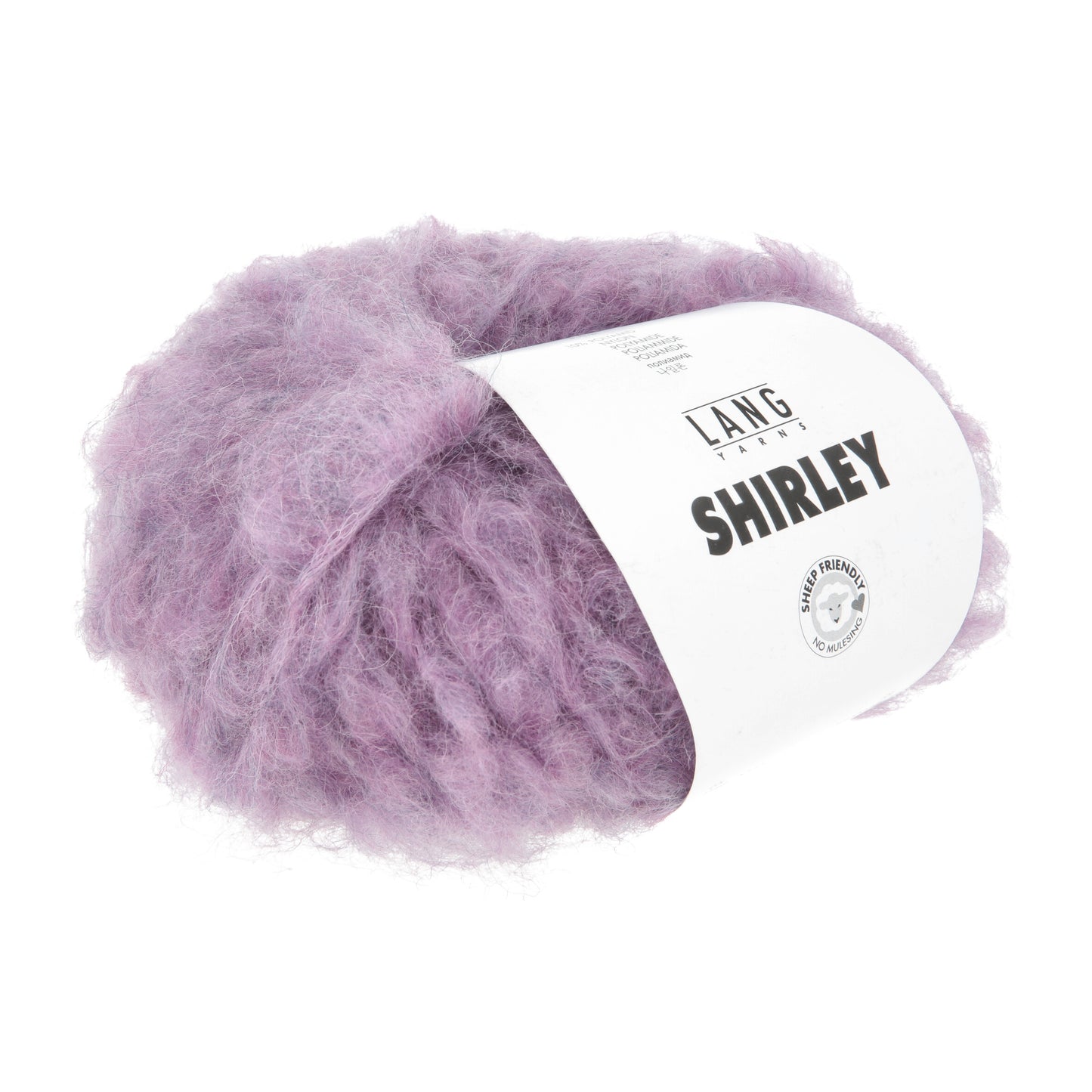1188_0046_LANGYARNS_Shirley_3_Print.jpg