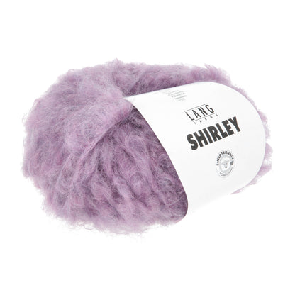 1188_0046_LANGYARNS_Shirley_3_Print.jpg
