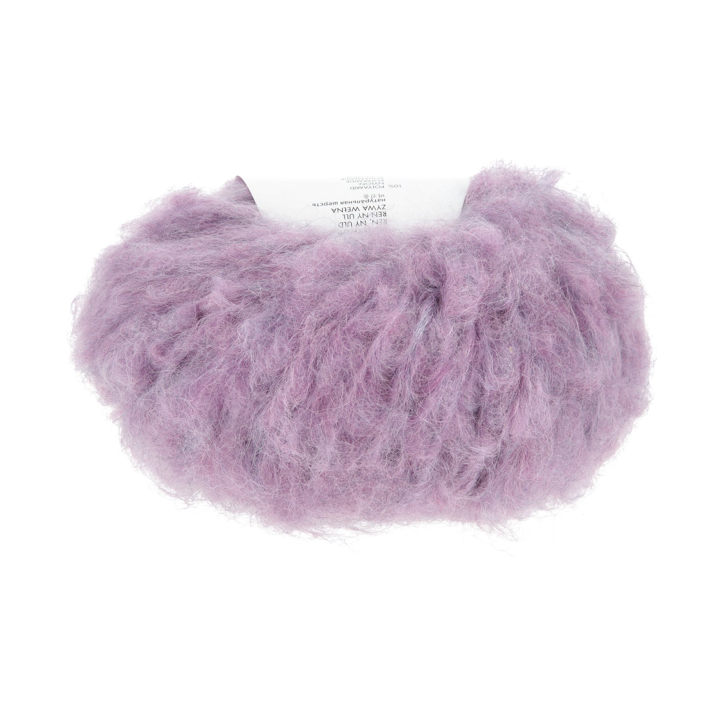 1188_0046_LANGYARNS_Shirley_4_Print.jpg