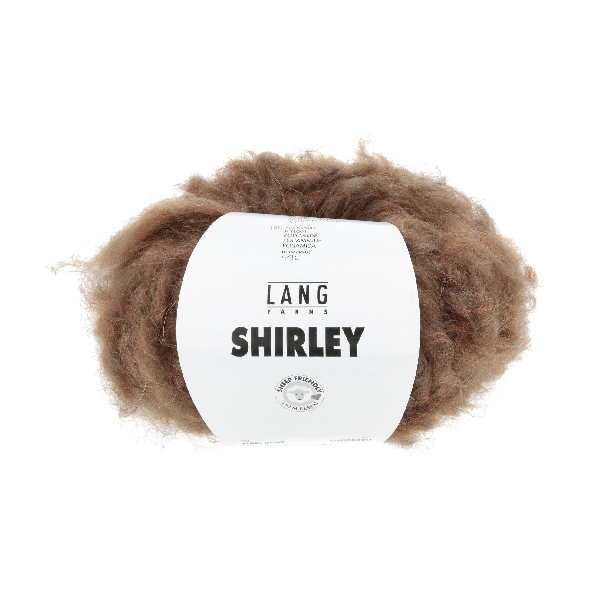 1188_0067_LANGYARNS_Shirley_1_Print.jpg