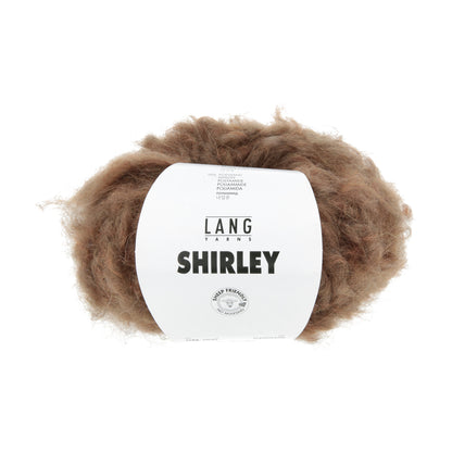 1188_0067_LANGYARNS_Shirley_1_Print.jpg