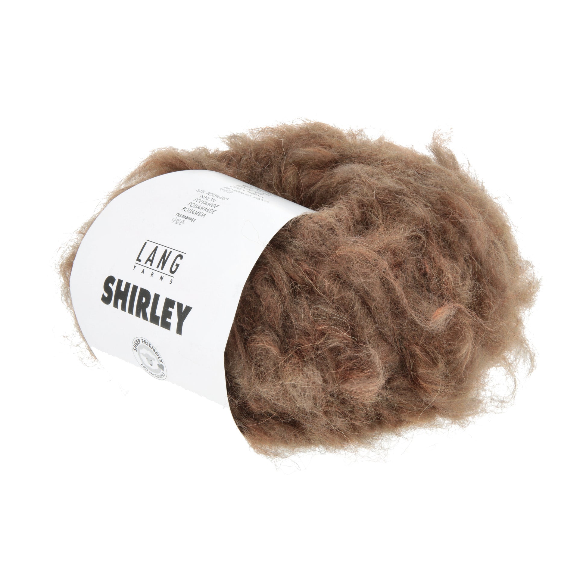 1188_0067_LANGYARNS_Shirley_2_Print.jpg