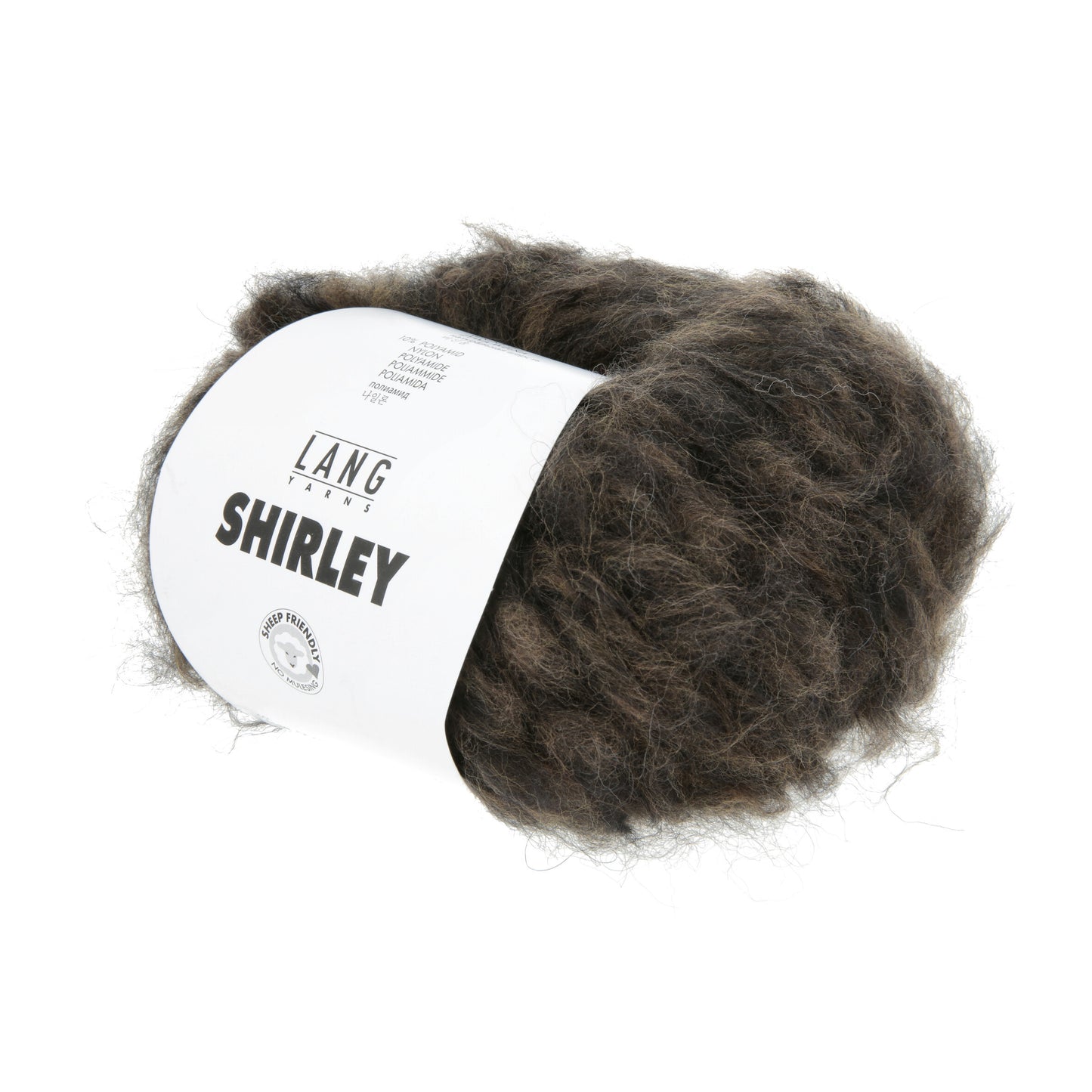 1188_0068_LANGYARNS_Shirley_2_Print.jpg