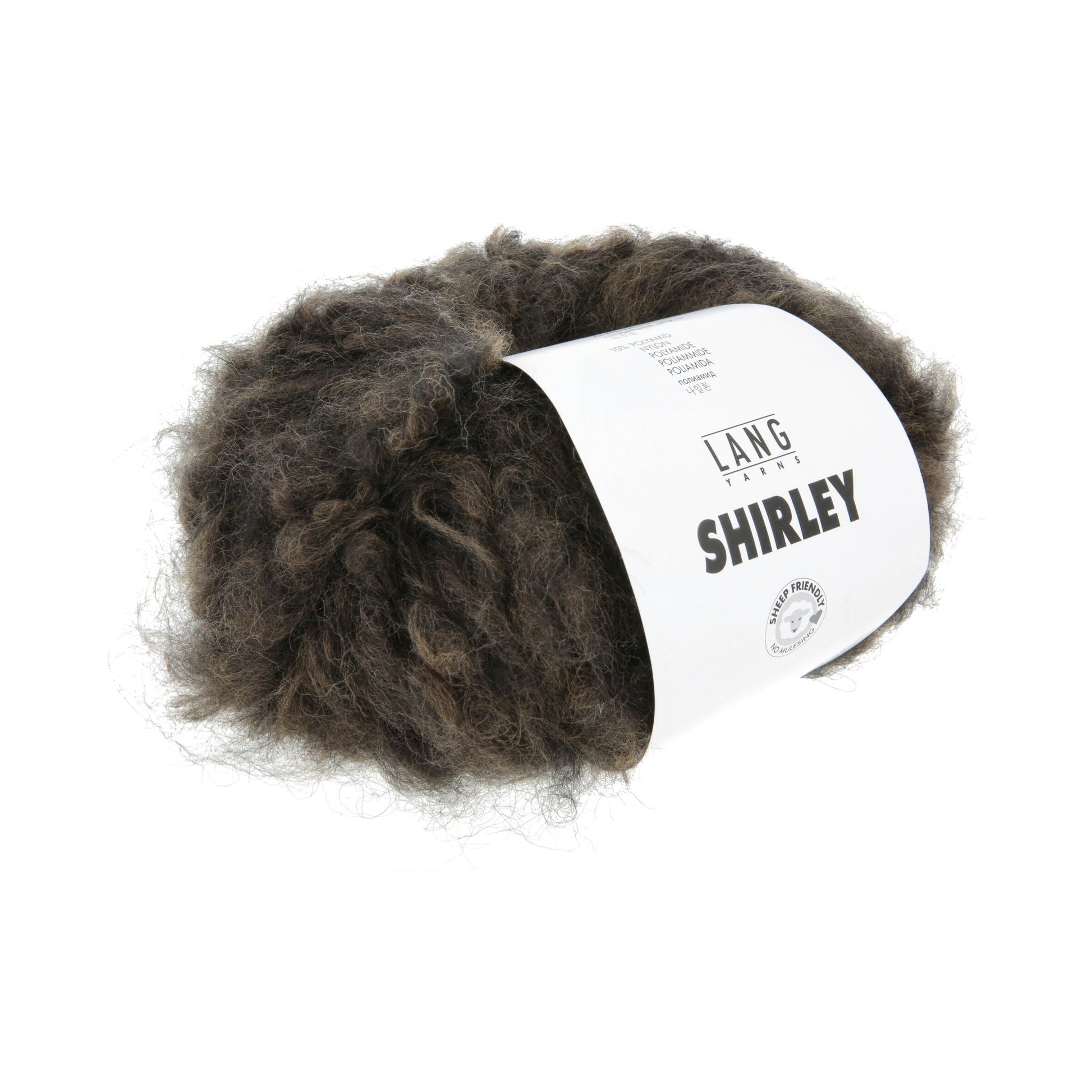 1188_0068_LANGYARNS_Shirley_3_Print.jpg