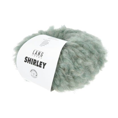 1188_0072_LANGYARNS_Shirley_2_Print.jpg