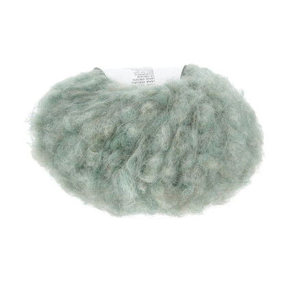 1188_0072_LANGYARNS_Shirley_4_Print.jpg