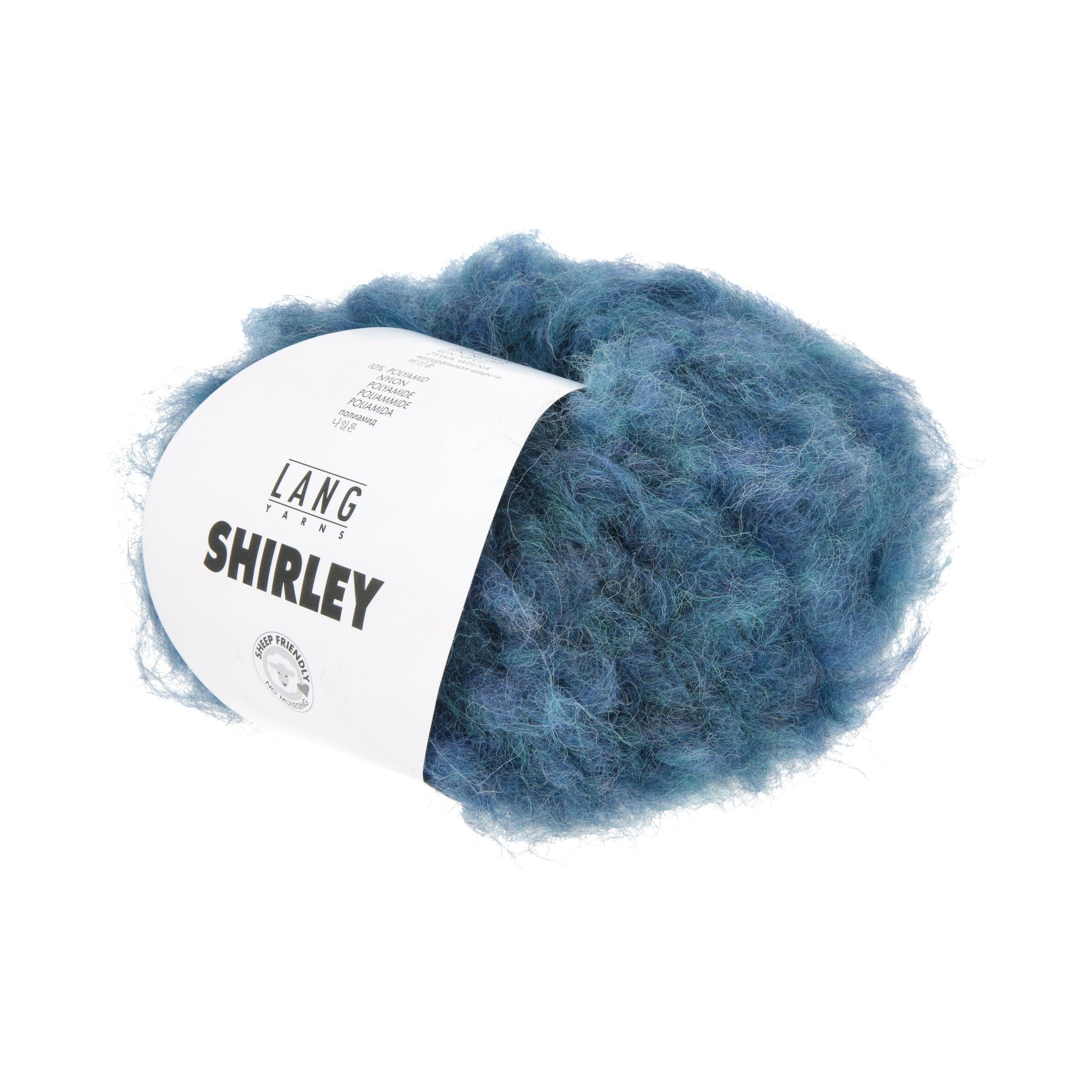 1188_0088_LANGYARNS_Shirley_2_Print.jpg