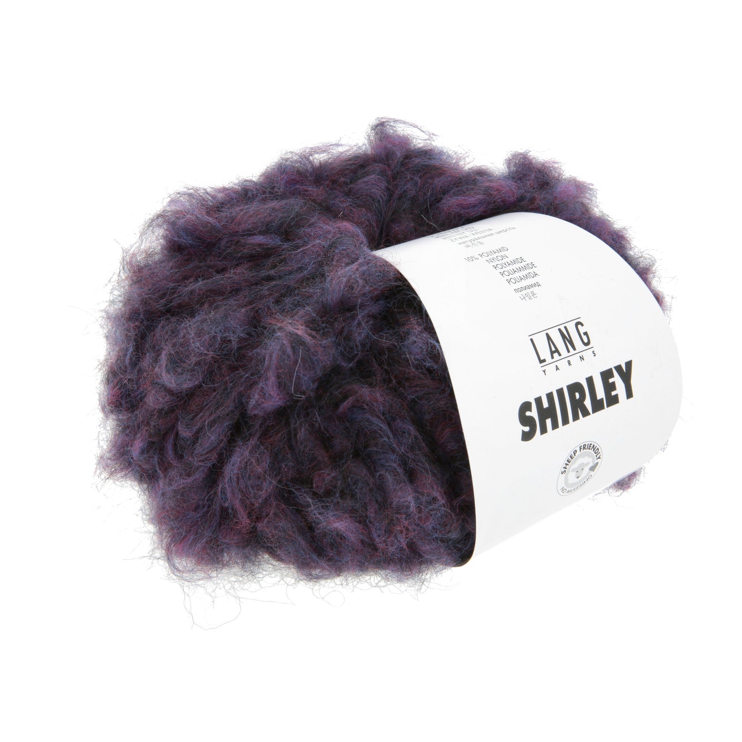 1188_0090_LANGYARNS_Shirley_3_Print.jpg