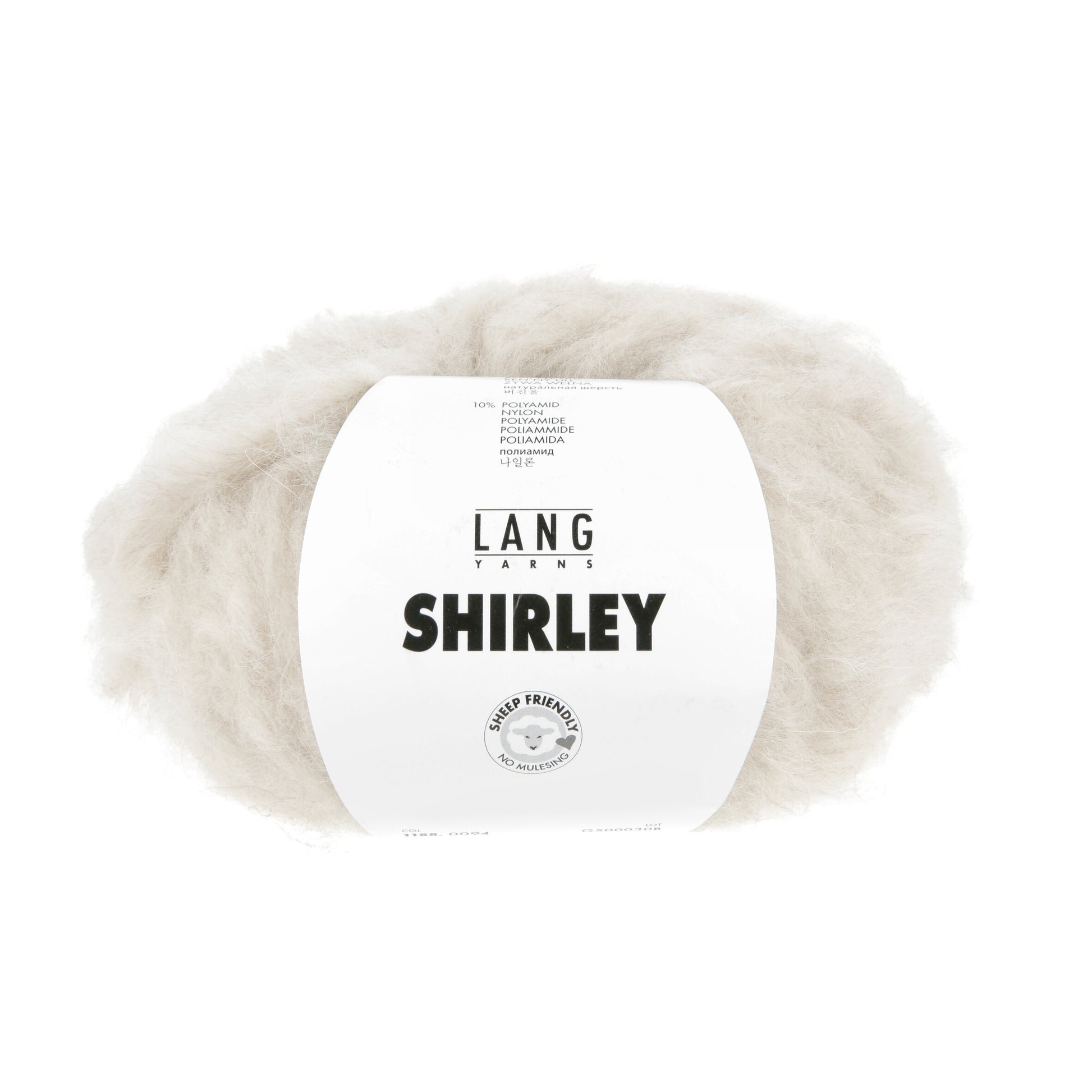 1188_0094_LANGYARNS_Shirley_1_Print.jpg