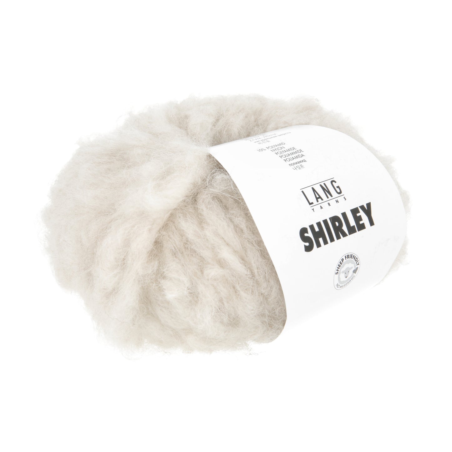 1188_0094_LANGYARNS_Shirley_3_Print.jpg