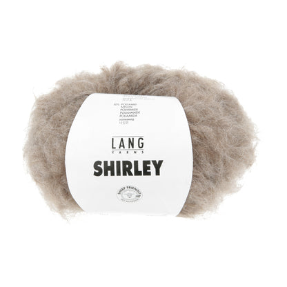 1188_0096_LANGYARNS_Shirley_1_Print.jpg