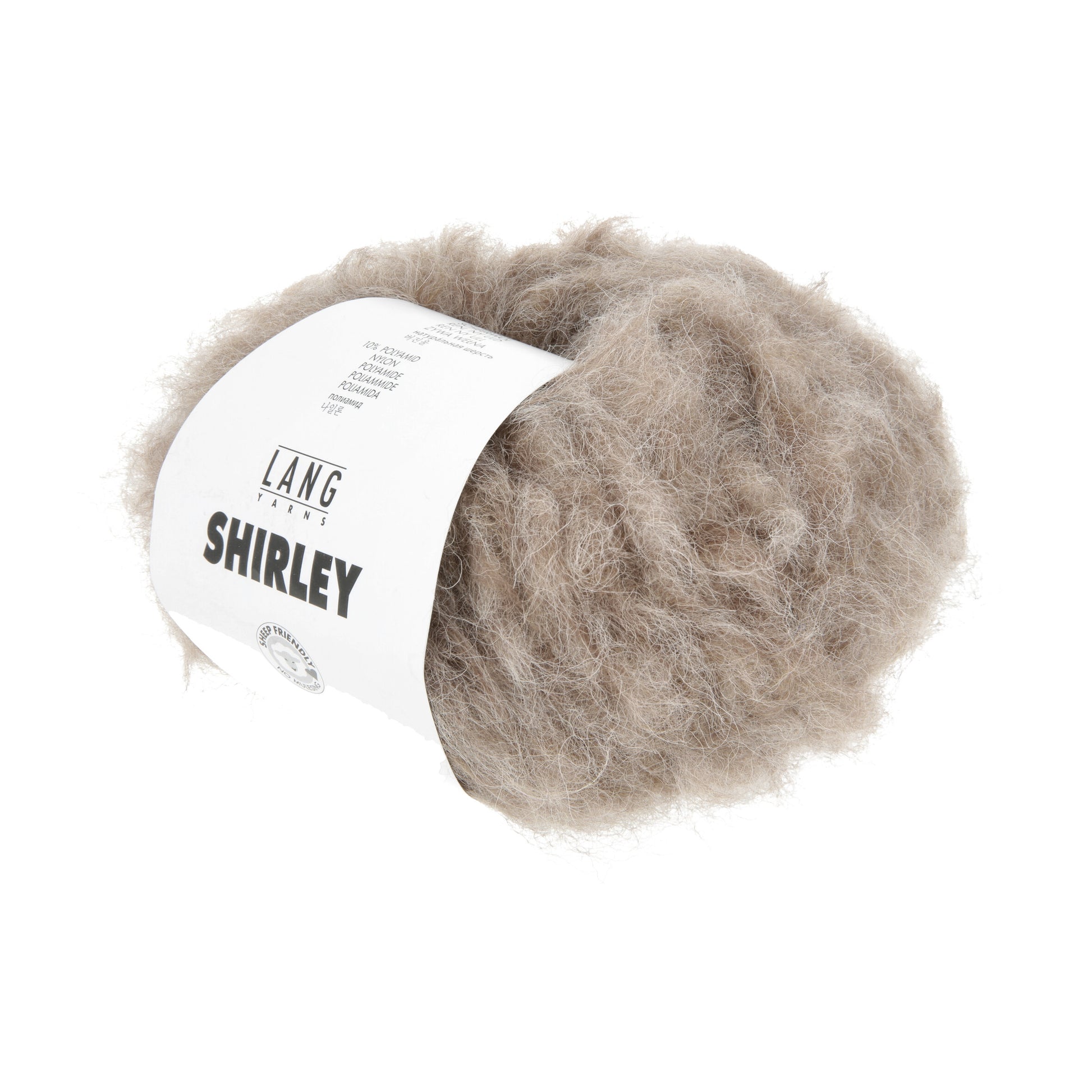 1188_0096_LANGYARNS_Shirley_2_Print.jpg
