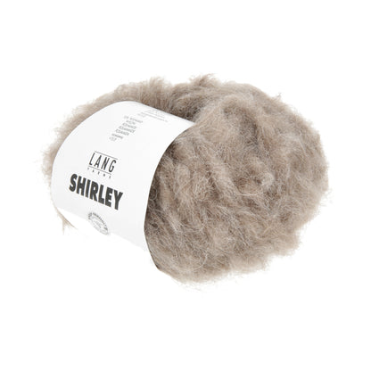 1188_0096_LANGYARNS_Shirley_2_Print.jpg