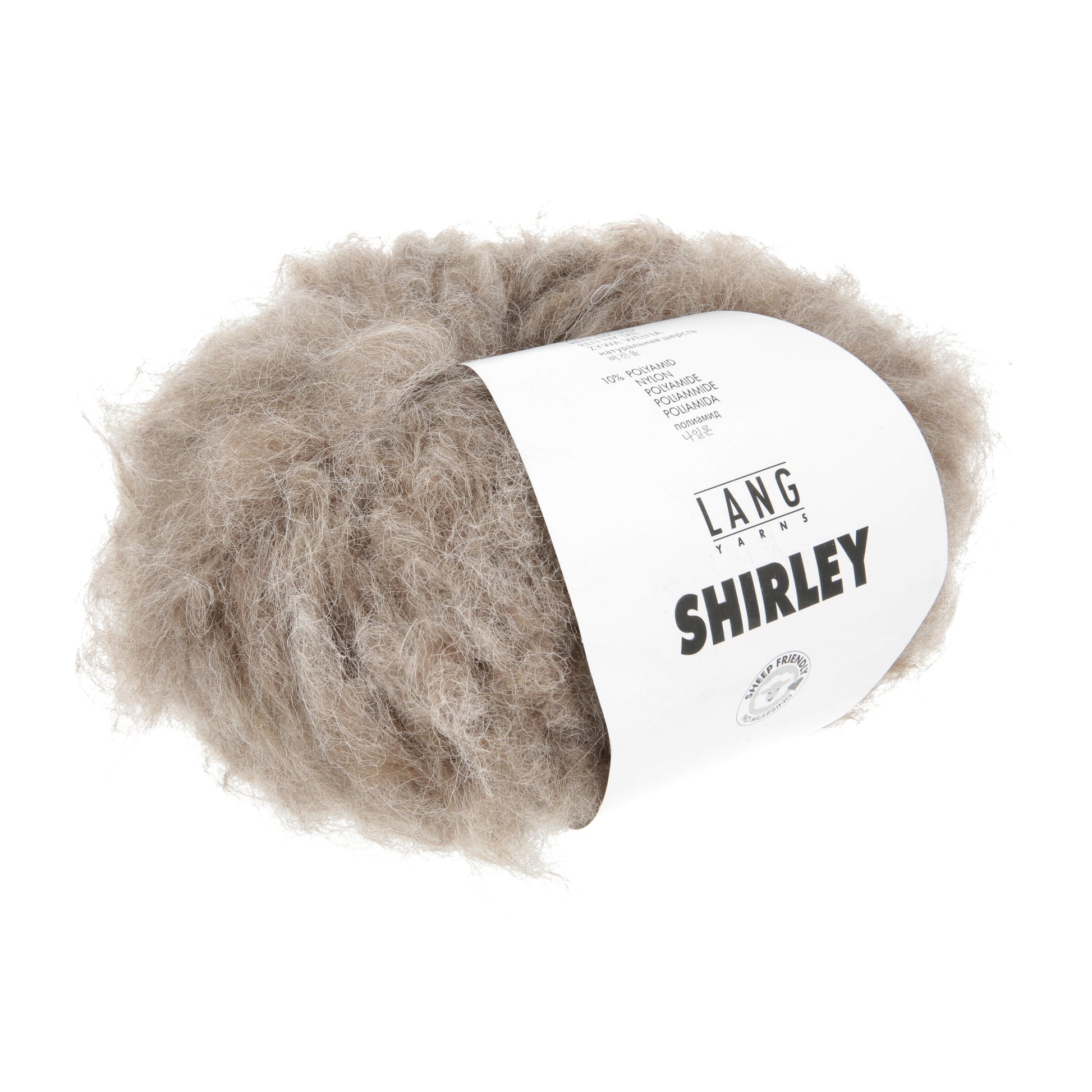 1188_0096_LANGYARNS_Shirley_3_Print.jpg