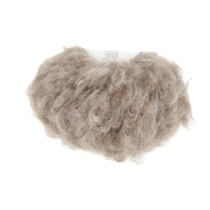 1188_0096_LANGYARNS_Shirley_4_Print.jpg
