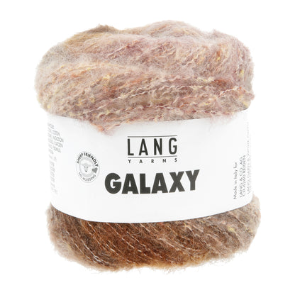 1189_0001_LANGYARNS_Galaxy_1_Print.jpg