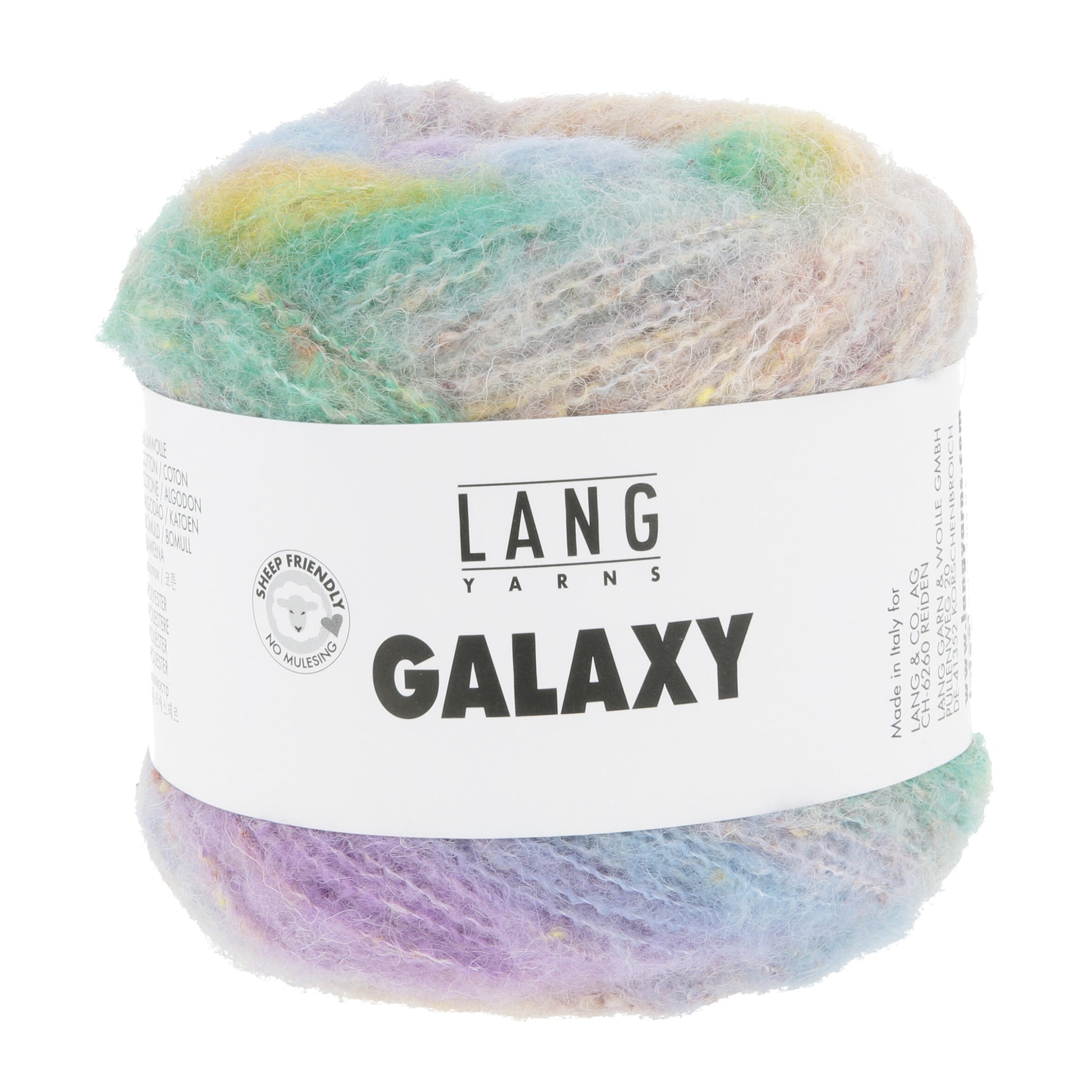 1189_0002_LANGYARNS_Galaxy_1_Print.jpg