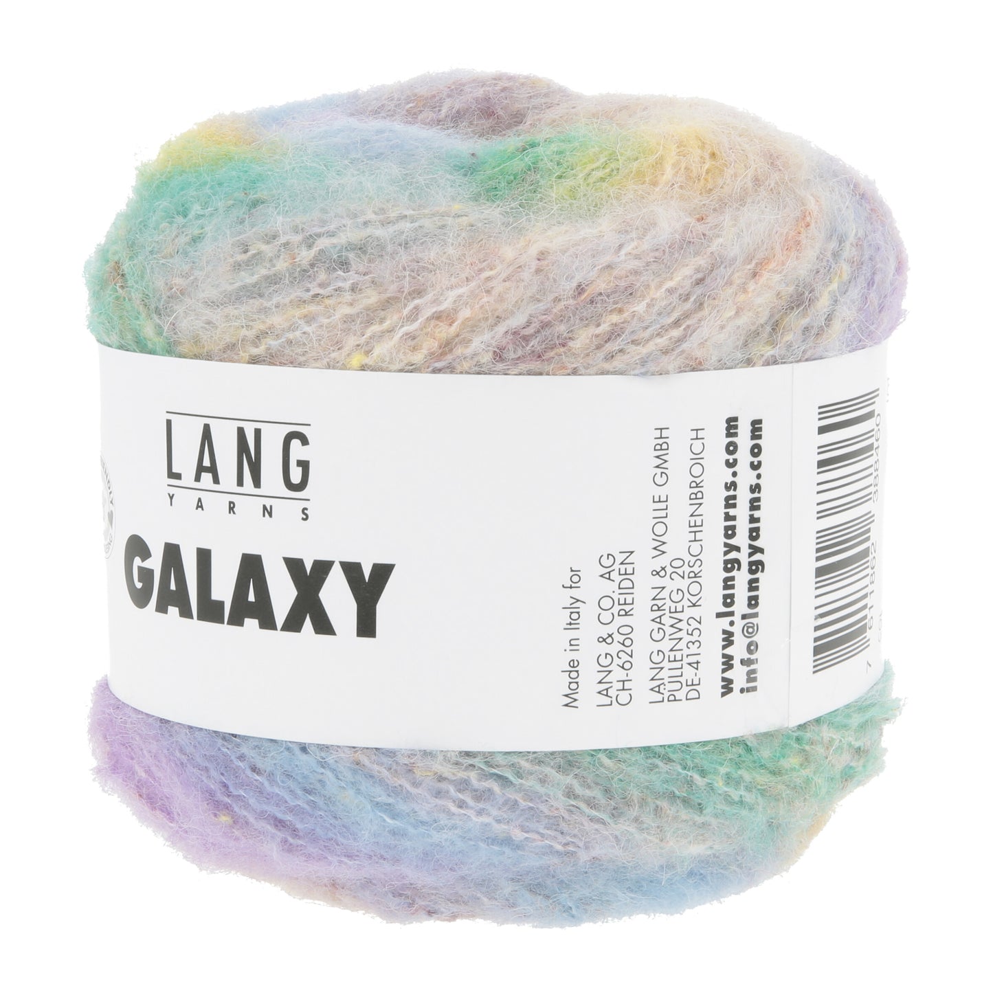 1189_0002_LANGYARNS_Galaxy_2_Print.jpg