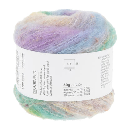 1189_0002_LANGYARNS_Galaxy_4_Print.jpg