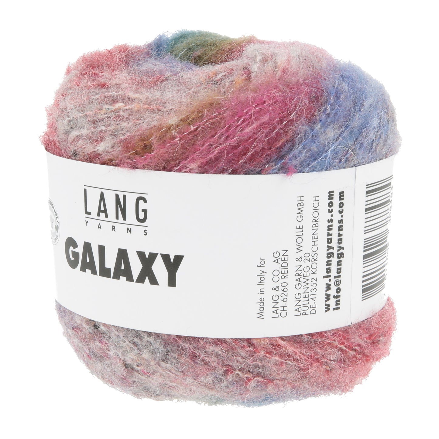 1189_0003_LANGYARNS_Galaxy_2_Print.jpg